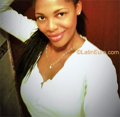 Date this pretty Colombia girl Diana from Cali CO9277