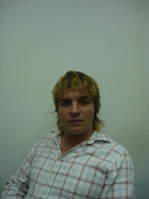 Date this beautiful Germany man Tim from Hamburg DE280