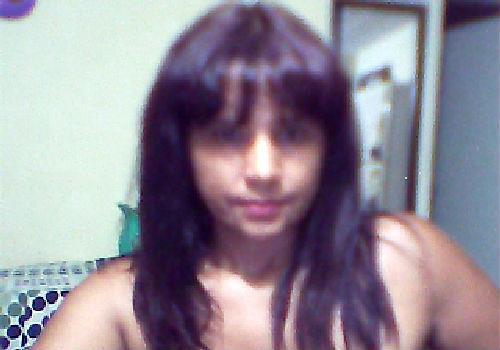 Date this tall Colombia girl Gloria from Cali CO9324