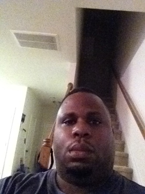 Date this stunning United States man Trion1504 from Houston US12294