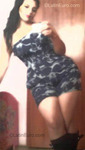 georgeous Costa Rica girl Katalina from San Jose CR178