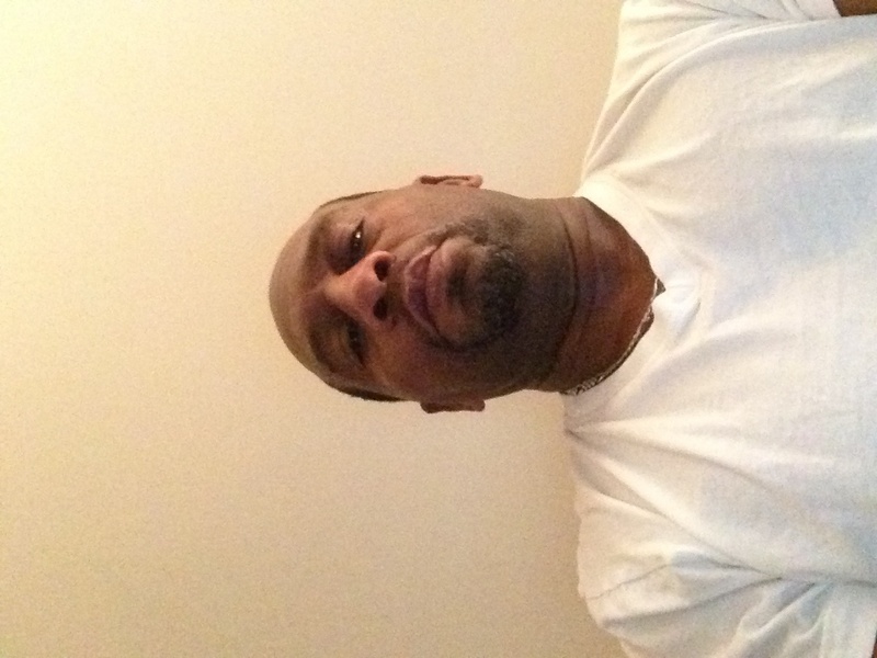 Date this funny United States man Sirmac from Waldorf US12317