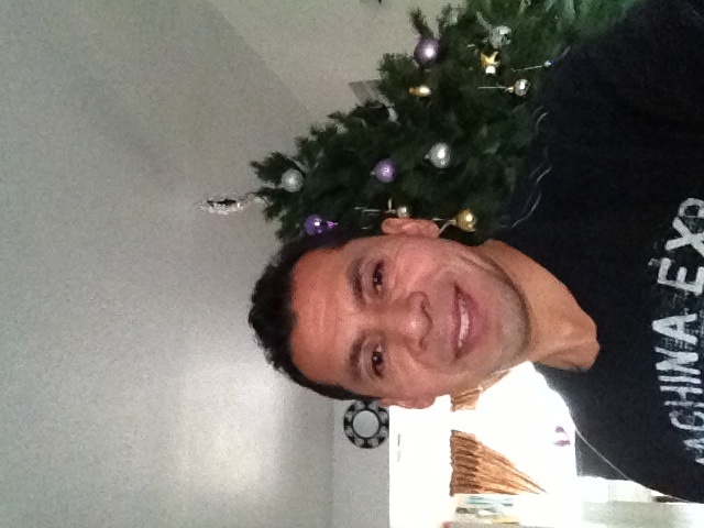 Date this funny United States man CARRETO from Phoenix US12318
