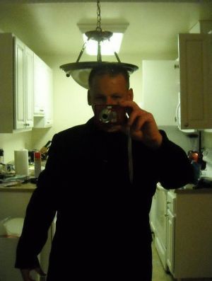 Date this exotic United States man Justin from San Diego US12329