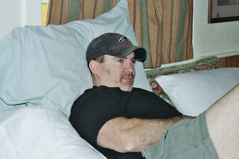 Date this hot United States man Jeha2020 from Austin US12350