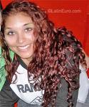 attractive Costa Rica girl Alicia from San Jose CR181