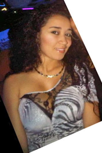 Date this tall Dominican Republic girl Beautiful Love from Santo Domingo DO10451