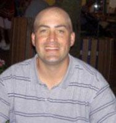 Date this foxy United States man Steve from New York US12370