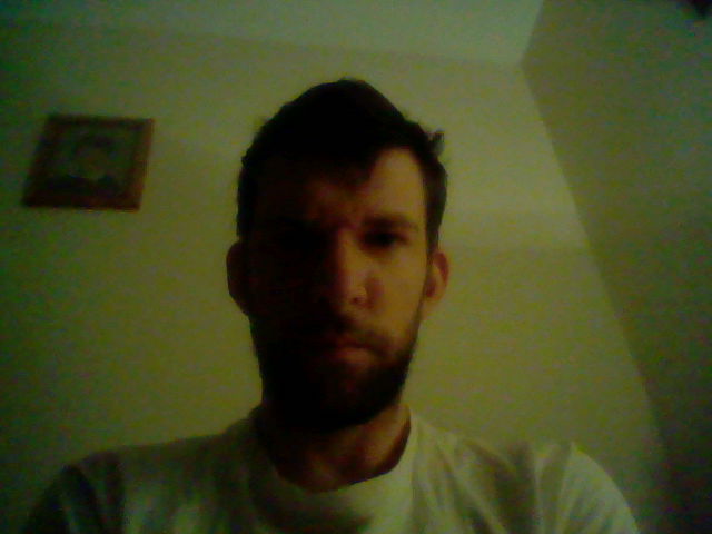 Date this funny Canada man Bam from Toronto CA474