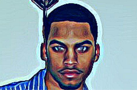 Date this pretty United States man JT from Seattle US12403