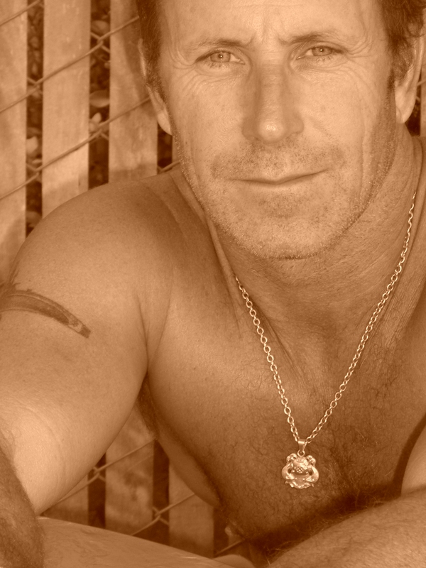 Date this georgeous United States man Usndvr78 from Miami US12404