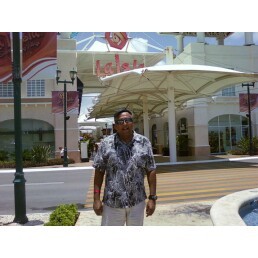 Date this gorgeous United States man Carlos from Santa Rosa US12421