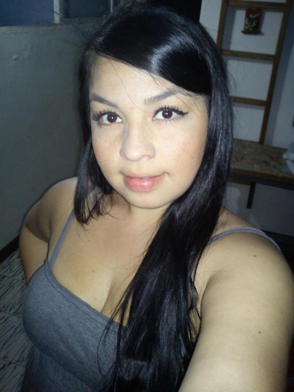 Date this delightful Colombia girl Mimi from Medellin CO9542