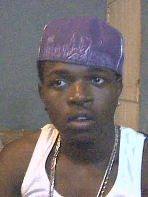 Date this gorgeous United Kingdom man James24 from St Ann GB613