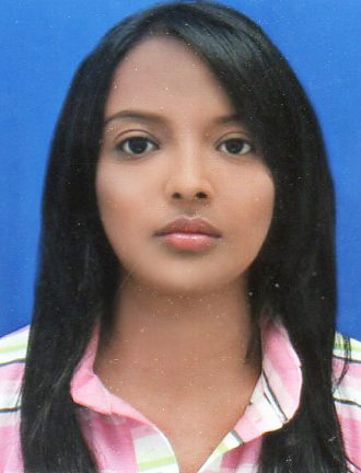 Date this young Colombia girl Natalia from Medellin CO9552