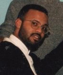 Date this fun United States man Cjmichael from Charlotte US12450