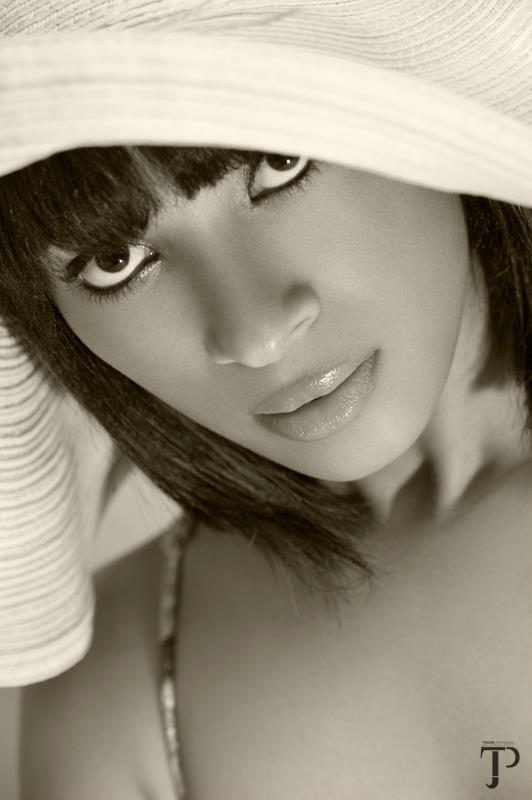 Date this delightful Dominican Republic girl Cheyrana0715 from santo Domingo DO10551