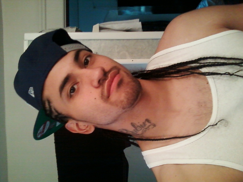 Date this georgeous United States man JOEY89 from Brooklyn US12477