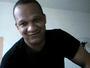 Date this athletic United States man Edward601 from Queens US12512