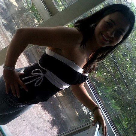 Date this cute Colombia girl Lauri07 from Bucaramanga CO9653