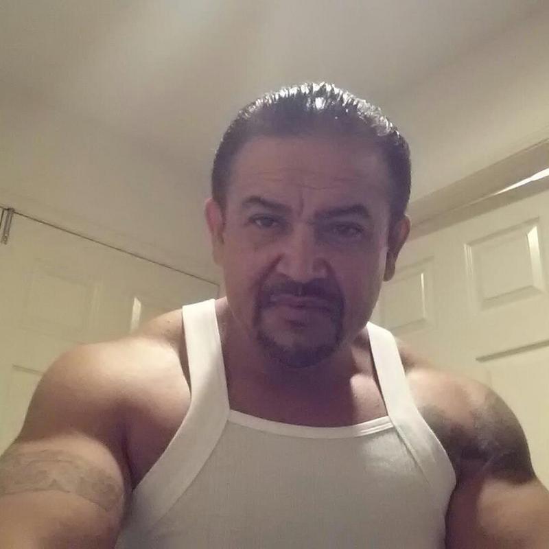 Date this hot United States man Travieso69 from Newport Beach US12525