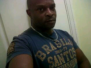 Date this happy United Kingdom man Coolcat from London GB622