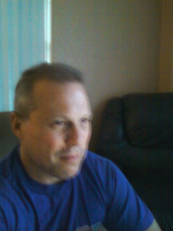 Date this foxy United States man Fl_dad1 from Largo US12552