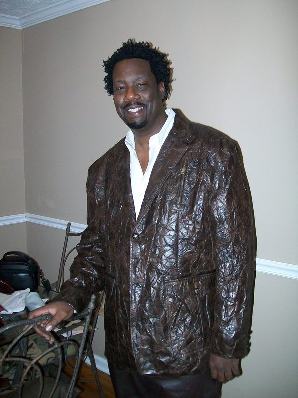 Date this georgeous United States man Chooseme21 from Atlanta US12566