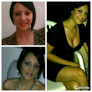 Date this gorgeous Dominican Republic girl Borss from Santo Domingo DO10684