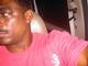 Date this exotic United States man HARRYANDERSOHN7 from Miami US12602