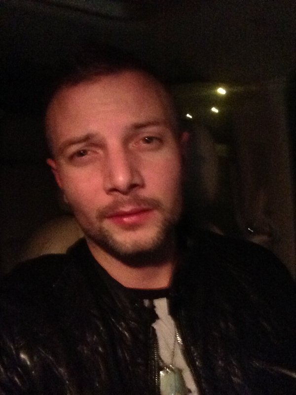 Date this passionate Canada man Mike7777777 from Winnipeg CA488