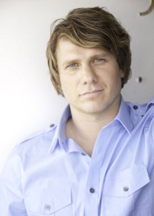 Date this good-looking United States man BLM2013 from Los Angeles US12617