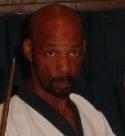 Date this fun United States man Pantel63 from Omaha US12619