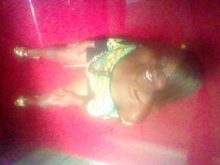 Date this exotic Dominican Republic girl GENESIS from La Romana DO10717