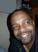 Date this pretty United States man Tlight9 from Los Angeles US12627