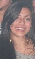 Date this hard body Colombia girl Carito7g from Cali CO9856