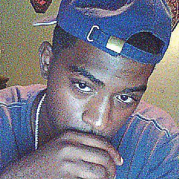 Date this tall United States man Drehill337 from Lafayette US12668