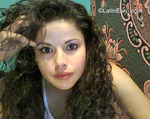 foxy Costa Rica girl Giselle from Piedades CR216