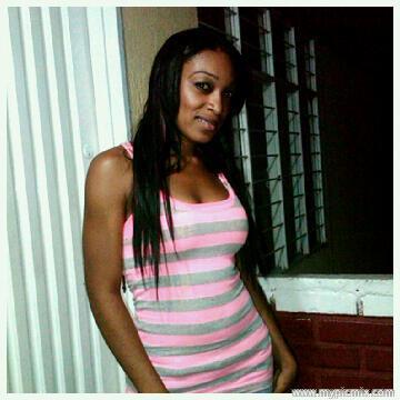 Date this pretty Colombia girl Jenny from Cali CO9955