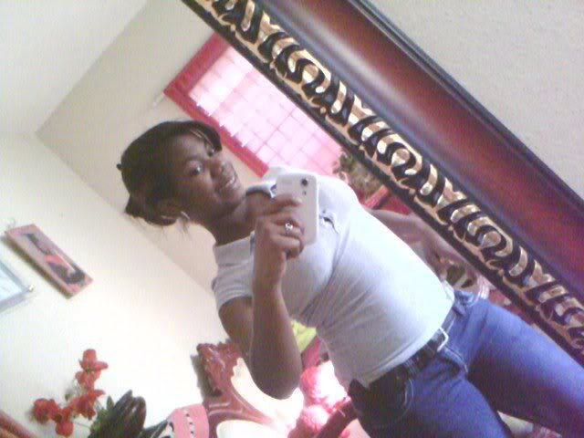 Date this fun Dominican Republic girl Francisca from Santo Domingo DO10823
