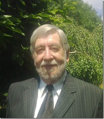 Date this pretty United Kingdom man Englishman from Reigate GB630