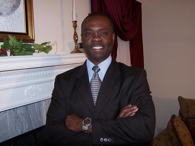 Date this fun United States man Eric from Huntsville US12723