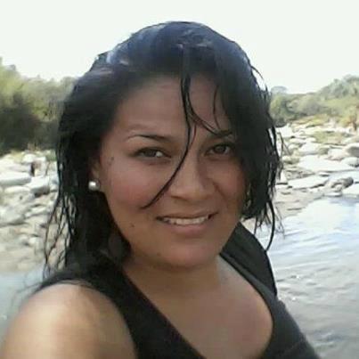 Date this hard body Colombia girl Lucedy from Cali CO9993