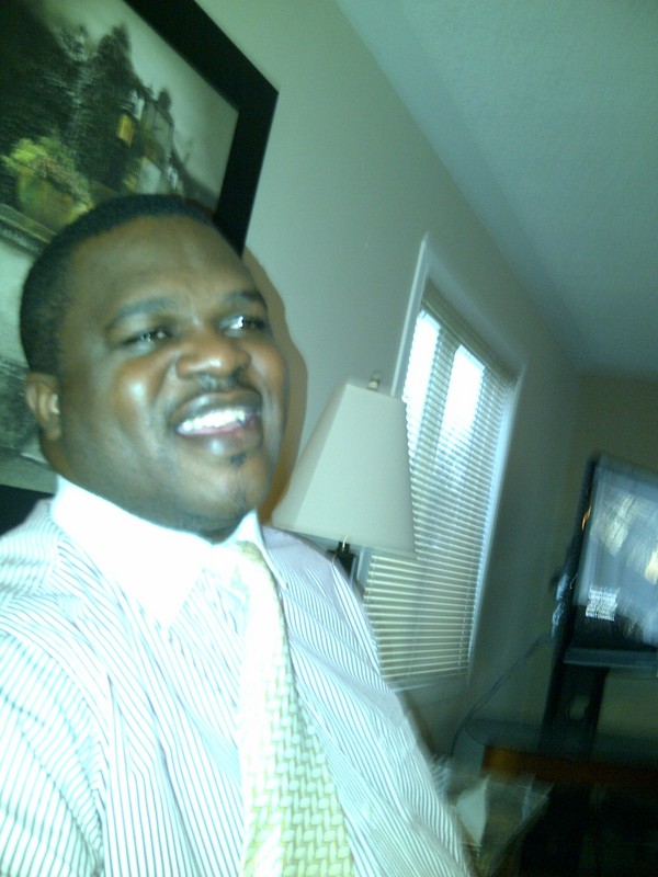 Date this charming Canada man Lovingu from Edmonton CA498