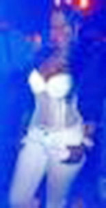 Date this beautiful Colombia girl Laclasica from Cali CO10432
