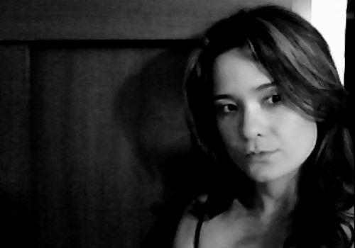 Date this pretty Colombia girl Sandra from Bogota CO10033