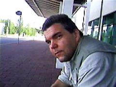 Date this sensual Finland man Logaus from Helsinki FI47