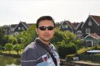 Date this delightful United Arab Emirates man Jamal100 from Dubai AE23
