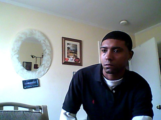 Date this funny United States man Cornell from Salisbury US12799