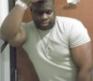 Date this stunning United States man Romeo74 from Victorville US12823